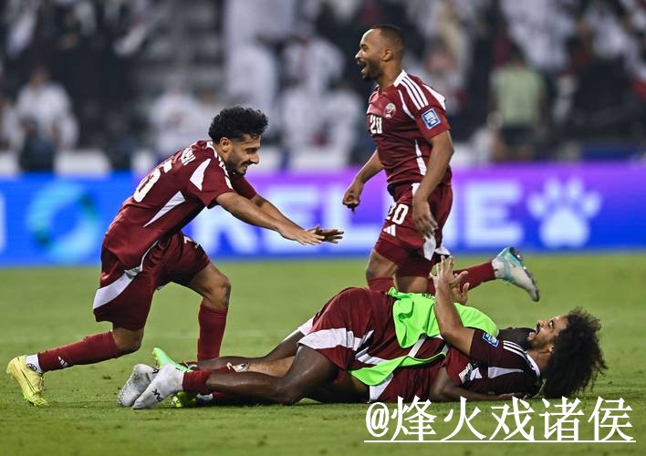 全面解读世界杯预测免费全站