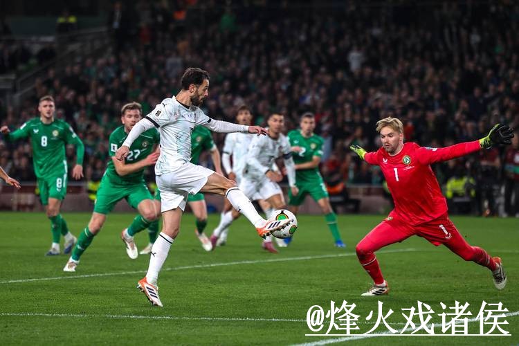 全面解读世界杯预测免费全站