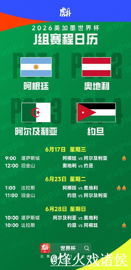 世界杯赛程冠军预测解析,新手判断和经验参考怎么看 世界杯赛程冠军预测解析,新手判断和经验参考怎么看