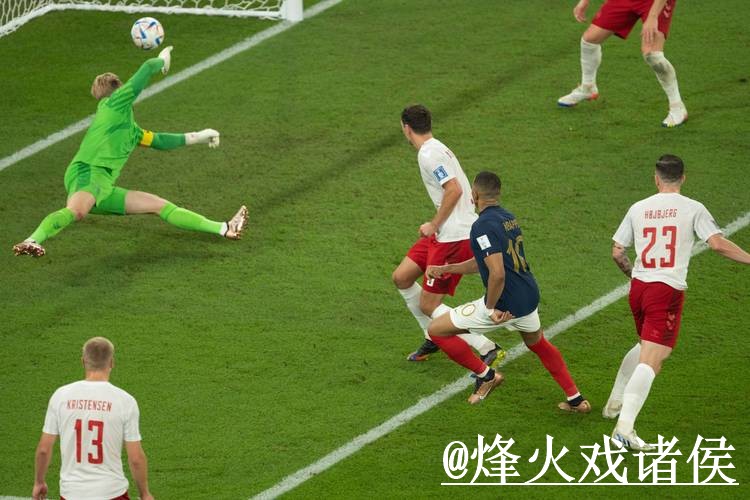 2026年世界杯投注攻略详解 2026年世界杯投注攻略详解