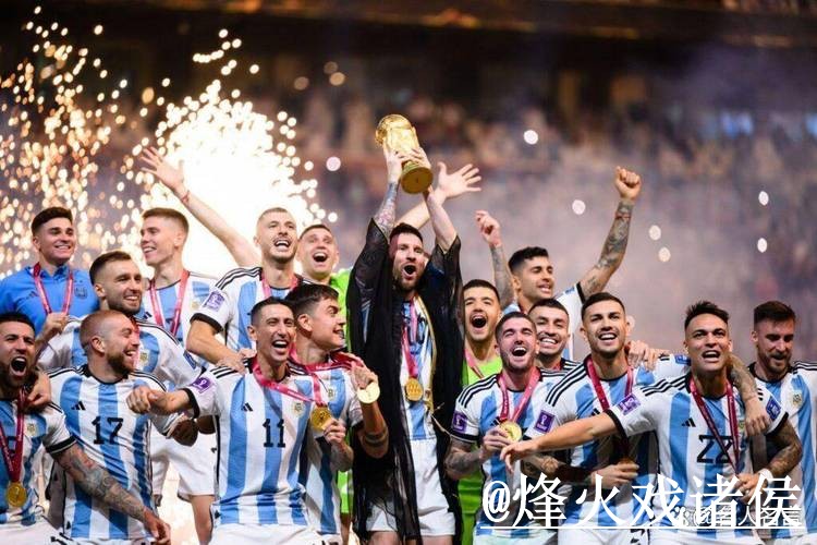 2026世界杯高清直播最新整理,赛前进入和APP观看一次看懂 2026世界杯高清直播最新整理,赛前进入和APP观看一次看懂