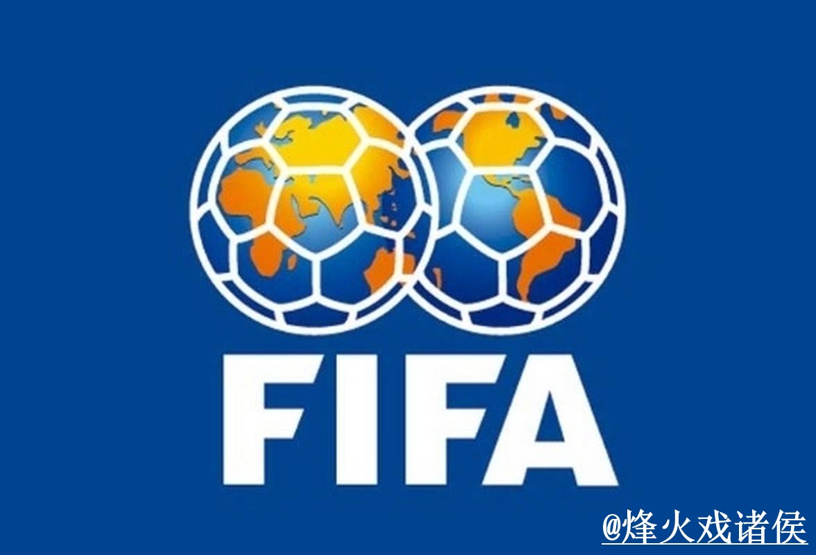 2026世界杯买球网址经验分享,入口选择和常见问题别忽略 2026世界杯买球网址经验分享,入口选择和常见问题别忽略