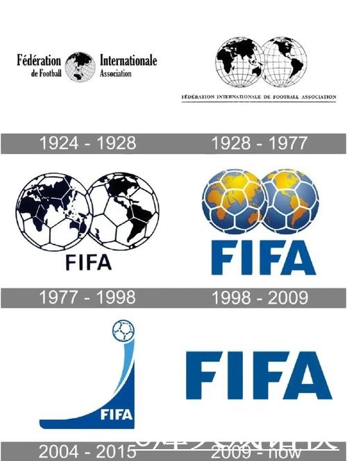 2026世界杯投注热门排行分析 2026世界杯投注热门排行分析
