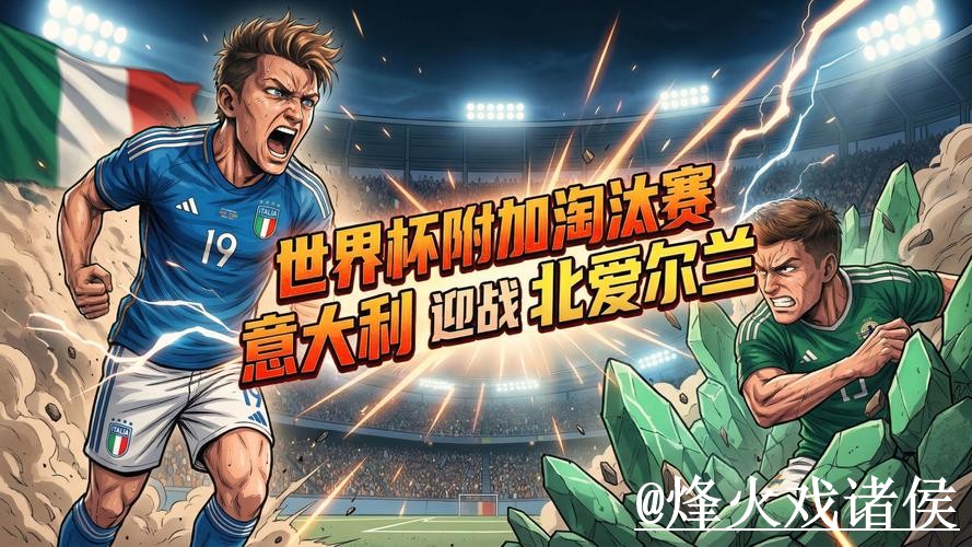 美加墨世界杯冠军预测问题解析,盘口变化与新手判断说明 美加墨世界杯冠军预测问题解析,盘口变化与新手判断说明