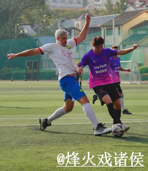 全面揭秘世界杯预测全站 全面揭秘世界杯预测全站